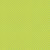 Tiny Dots in Meadow - True Colors Yardage