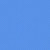 Tiny Dots in Sky - True Colors Yardage