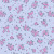 What a Ditz in Frost - True Colors Yardage