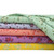 What a Ditz in Buttercup - True Colors Yardage