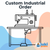 Special Industrial Order