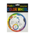 Pocket Color Wheel Mixing Guide 5 1/8"
