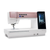 Janome Horizon Memory Craft 9410QC Sewing Machine
