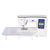 Janome Skyline S6 Anniversary Edition Sewing Machine