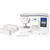 Janome Skyline S6 Anniversary Edition Sewing Machine