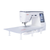 Janome Skyline S7 Anniversary Edition Sewing Machine