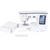 Janome Skyline S7 Anniversary Edition Sewing Machine