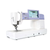 Janome Continental M6 Sewing and Quilting Machine