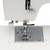Janome HD1000 Sewing Machine