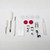 Janome HD1000 Sewing Machine