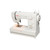 Janome HD1000 Sewing Machine