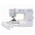 Janome HD3000 Sewing Machine