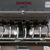 Janome MB-7 Multi-Needle Embroidery Machine