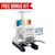 Janome MB-7 Multi-Needle Embroidery Machine