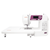 Janome 3160QDC-G Sewing Machine