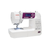 Janome 3160QDC-G Sewing Machine