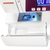 Janome 3160QDC-G Sewing Machine