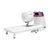 Janome 4120QDC-G Sewing Machine