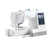 Janome Memory Craft 100E Embroidery Machine