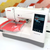 Janome Memory Craft 100E Embroidery Machine