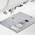 Janome Memory Craft 100E Embroidery Machine