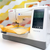 Janome Memory Craft 100E Embroidery Machine