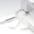 Janome Memory Craft 1000 Sewing and Embroidery Machine