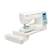 Janome Horizon Memory Craft 8200QCP Special Edition Sewing Machine