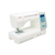 Janome Horizon Memory Craft 8200QCP Special Edition Sewing Machine