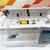 Janome Horizon Memory Craft 8200QCP Special Edition Sewing Machine