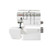 Janome AirThread 2000D Professional Serger Machine