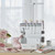Janome AirThread 2000D Professional Serger Machine