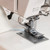 Janome CoverPro 3000 Professional Coverstitch Machine