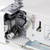 Janome CoverPro 3000 Professional Coverstitch Machine