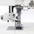 Janome CoverPro 3000 Professional Coverstitch Machine