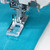 Janome CoverPro 3000 Professional Coverstitch Machine