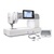 Janome Continental M8 Sewing and Quilting Machine