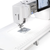 Janome Continental M8 Sewing and Quilting Machine