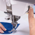 Janome Continental M8 Sewing and Quilting Machine