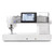 Janome Continental M8 Sewing and Quilting Machine