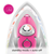 Oliso Mini Tula Pink With Trivet