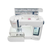 Janome Skyline S9 Sewing and Embroidery Machine