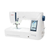 Janome Skyline S9 Sewing and Embroidery Machine