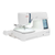 Janome Skyline S9 Sewing and Embroidery Machine