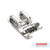 3-Way Cording Foot for Janome Computerized Machines
