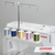 Spool Stand (5 Threads) Janome Computerized Machines