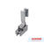 Concealed Zipper Foot  for Janome & High Shank Machines