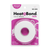 Heat N Bond Hem Tape Regular Weight 3/8in x 10yds in White