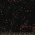 Speckled Canvas Metallic in Black - Ruby Star Society Yardage