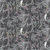 Birthmark in Shadow - Gray Works Yardage